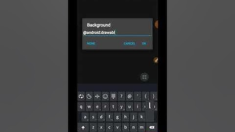 Special Creating layout Design For Open vpn