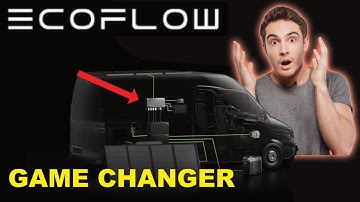 EcoFlow Power Kits | Geeky UK Review