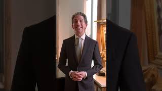 990 5th Ave, Unit 4 5, Upper East Side, NY 10075