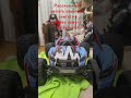 mjx#защита на серво привод(от снега)