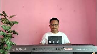Instrumen Musik Ceria...Bisa Buat Mengisi Acara Pesta
