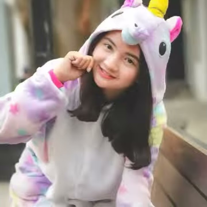 pmv dj adambarai || story whatsapp 30 detik