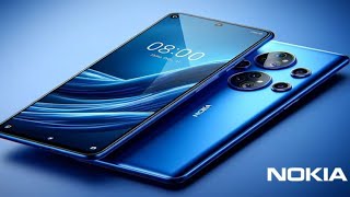 2025 Nokia X700 Pro Is a BEAST?! | You Won’t Believe These Features!