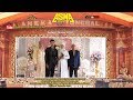 Live Sandiwara ANEKA TUNGGAL | Cibereng bojongkokok terisi 17 September 2019 | Siang