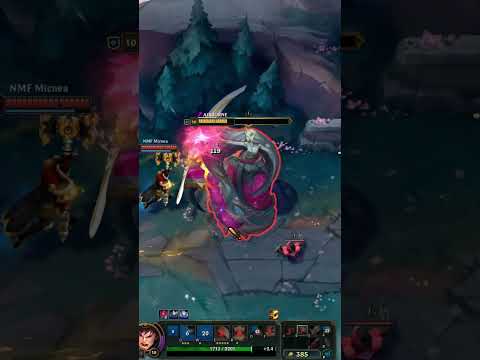 لما  يحكي  ويشغل ال    من الآخر