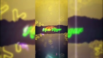 Tumse Mohabbat Hain🥺❤️‍🩹 | trend xml file | xml file | xml by @tahsin___69