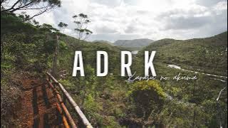 Download lagu ADRK x LOUANE - Secret ( REMIX NEWCAL 2024 )