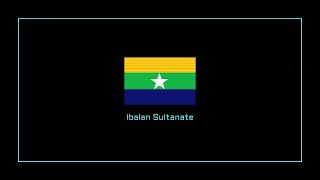 Ibalan Sultanate Anthem || Fake Country Wiki Fandom Anthem
