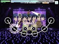 [うたプリ Shining Live] Intimate Distance (PRO)