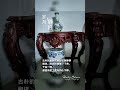 歲月靜好 古典音樂 分享日常生活 歲月靜好 古典音樂 分享日常生活