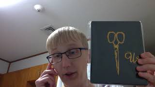 Blu Ray Collection Update: June 2019