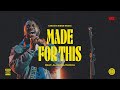 Made for this feat alvin muthoka live  circuit rider music