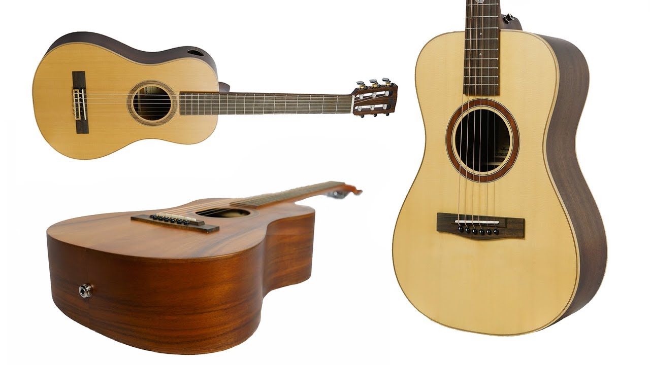 The Guitar Exchange Inc. - Journey Instruments 2018-08-02 15:37 The Guitar Exchange Inc. - Journey Instruments 2018-08-02 15:37