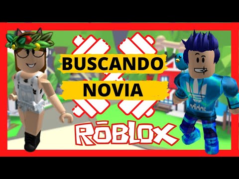 Como Conseguir Novia En Adopt Me Roblox 3 Trucos Youtube - como tener novia en roblox