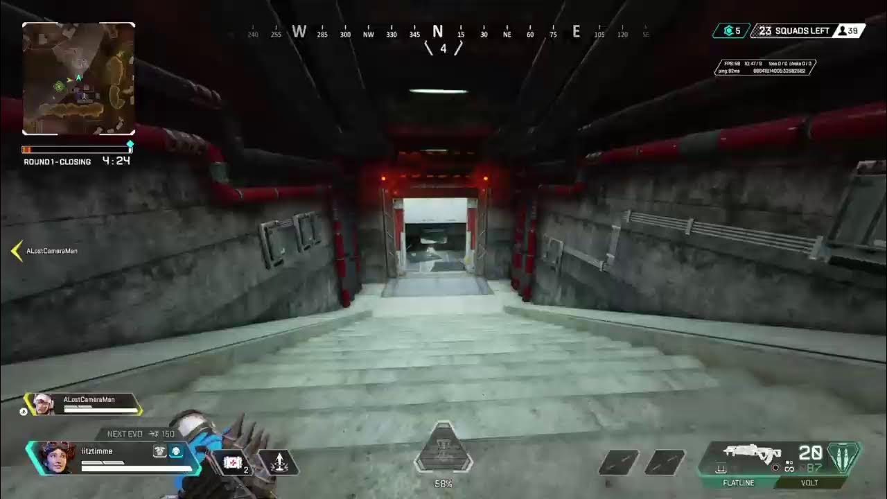 [CRONUS ZEN APEX] CZA ULTIMATE SCRIPT - YouTube