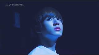 Bts  Wings a Inni  Sail jungkook  Beggin