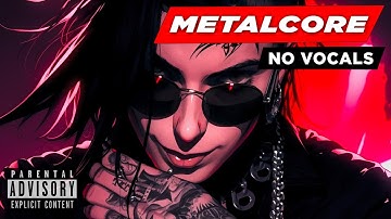 [FREE] "GOATED" (Falling In Reverse, Bad Omens, BMTH Type Beat) Prod. by Jake Adkins & Connor Riley