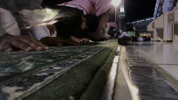 عشاء السبت ٩ ربيع ١ ، ١٤٤٠هـ الشيخ د بندر بليلة ماتيسر من سورة الانفال
