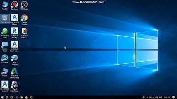 how to install autocad 2007 with activation full video