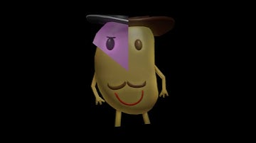 Nostalgia (Piggy) #piggy #roblox #robloxedit