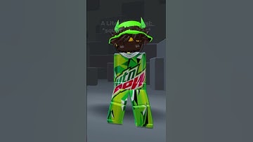 The Hatch Edit #roblox #fyp #robloxedit #robloxedits #trend #viral #thehatch #boycottthehatch