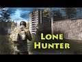 Lone Hunter - Deadside