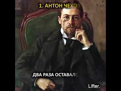 Почему родителям не стоит ругать детей из-за плохих оценок!