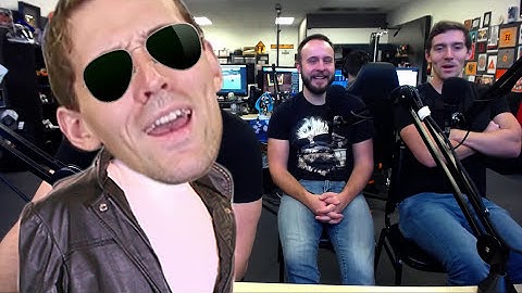 THE GOOD, THE BAD, AND THE HORNY - Demo Disk Gameplay