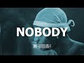 "Nobody" Wizkid Type Beat // Afro Trap Beat - molly 1080