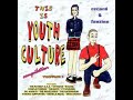 This is youth culture vol1full album