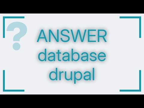 Drupal: Migrate fields to another site?