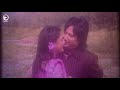 Protidin Tomake Ami Chai | প্রতিদিন তোমাকে আমি চাই | Bangla Movie Song | Shakiba Mp3 Song