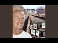 Miniature de la vidéo de la chanson Es Fährt Ein Zug 2011 (3Select Rmx)