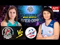 20.03.2021🔝🏐"Lokomotiv K" - "Enisey" | Women's Volleyball SuperLeague Parimatch | play-off
