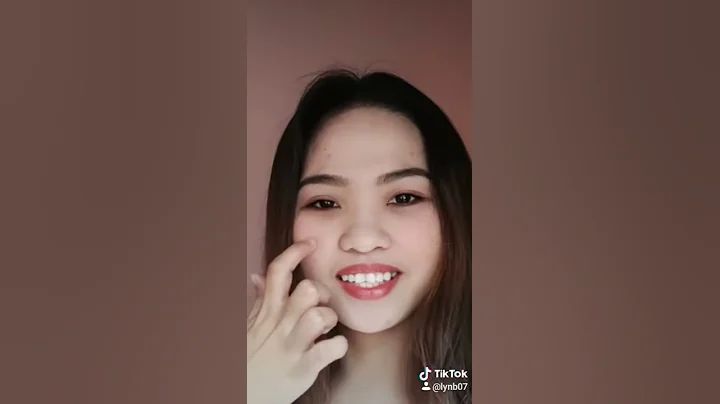 Dahan Dahan Tiktok - Maja Salvador