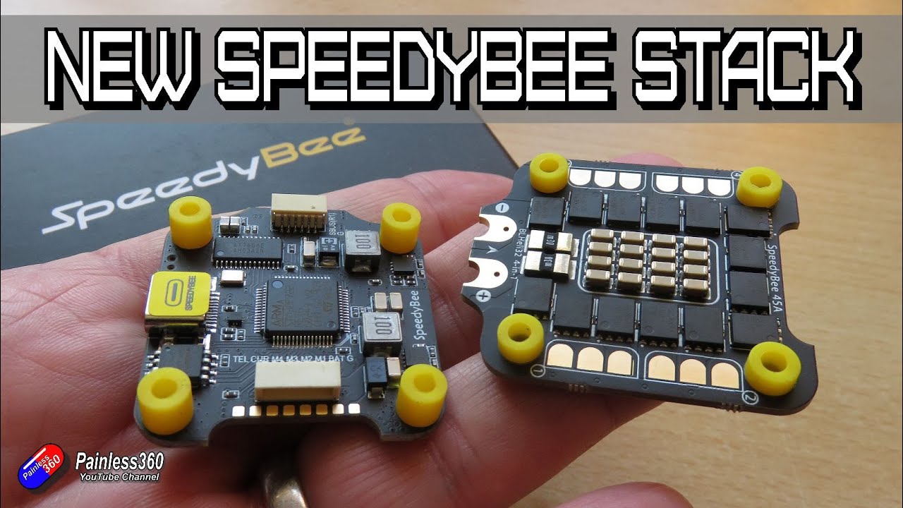 Speedybee master 5 v2. SPEEDYBEE f7. SPEEDYBEE f7 Mini. SPEEDYBEE f7 v3 Stack. SPEEDYBEE f7 v3 телеметрия.