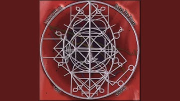 Godzilla (feat. Lyteral)