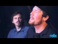 The Stone Foxes “Jericho” and “My Place” - Live | Relix