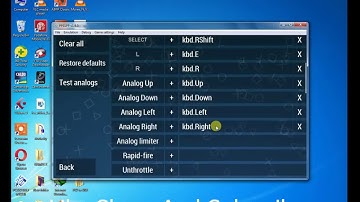 How To Get 60FPS Gaming On PPSSPP On Pc