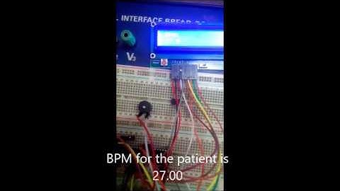 CSE 316: Microprocessors and Microcontrollers Sessional Project