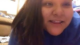 Late Night Talks With Jasmine 14 Of The Royal Shark Sisters