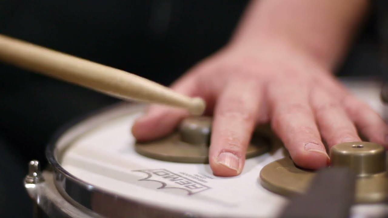 ciat-lonbarde Clicker + audio analysis