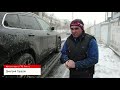 Jeep Cherokee Latitude 2017 из США уже в Украине! Коротко об авто, отзыв, характеристики