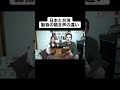 台湾と日本の泣き声の違いがヤバすぎるww #shorts #国際カップル