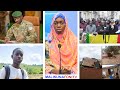 MALI FLASH BAMANANKAN DU 26 JUILLET 2025 Tout Sur Actualité Au Mali Et Dans Le Reste Du Monde MALI FLASH BAMANANKAN DU 26 JUILLET 2025 Tout Sur Actualité Au Mali Et Dans Le Reste Du Monde