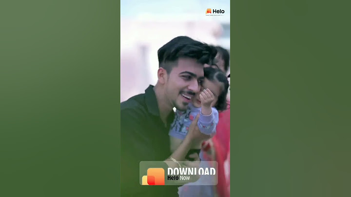 😍 Mr Mrs Narula Tiktok 😍 Sam Narula |  Mr and Mrs Narula Tiktok Videos |  Reet Narula Tiktok Video