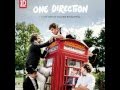 One Direction - Live While You're Beautiful