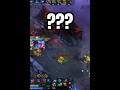 Missed Hook Support Group #5 | Axe Respawn Simulator