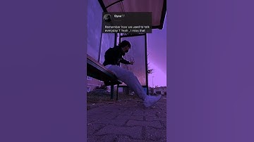 New Instagram fake tweet reels💯 | sad whatsApp status#shorts#sad#tweetreels#viral#faketweet#sad#ig