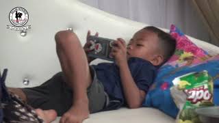 Patepang Sonoace Groupviii2023